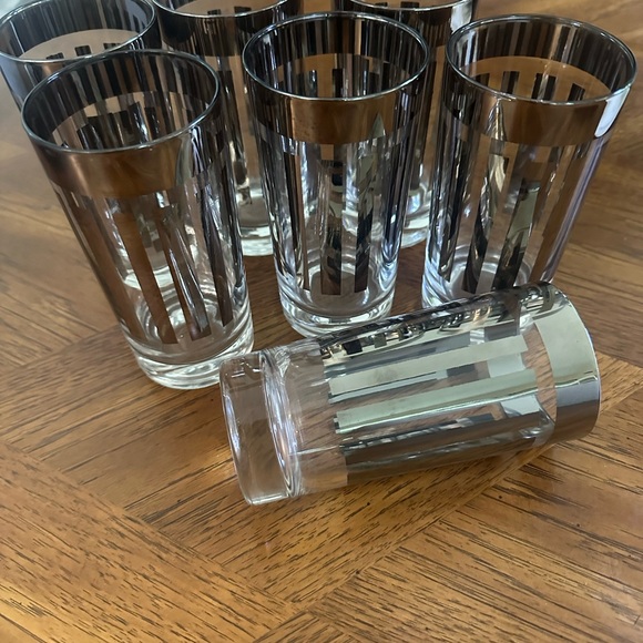 Dorthy Thorpe glasses - Picture 5 of 5